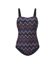 Neu feel good gebraucht kaufen  Gerdau