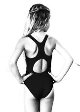 Maillot bain piece d'occasion  Loches