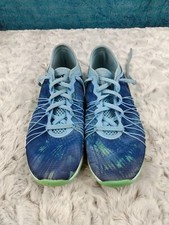 Nike Training Dual Fusion Hit tamanho 7.5 comprar usado Nike Training Dual Fusion Hit tamanho 7.5 comprar usado  Enviando para Brazil