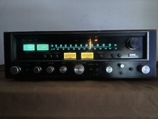 Sansui 790 vintage for sale  Westminster