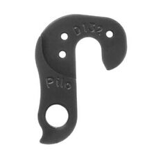 Cintre dérailleur merida d'occasion  Expédié en France