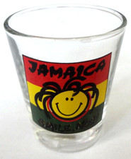 Jamaica smile mon for sale  Ocala