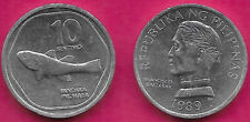Philippines sentimos 1989 for sale  South Amboy