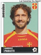 Gabriele paoletti italia d'occasion  Bussy-Saint-Georges