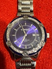 Ingersoll gems pilot for sale  LONDON