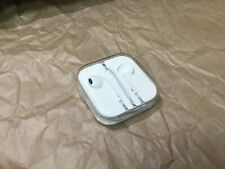 Apple airbuds earbuds for sale  Bluffton