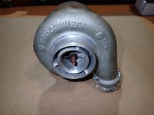 Deutz bf4m 1013 for sale  Carbondale