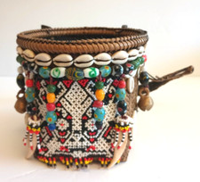 Dayak handmade woven for sale  Peoria