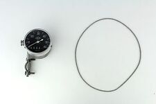 Courroie de Compteur ED vélo ancien SOLEX old bicycle speedometer Randonneuse comprar usado  Enviando para Brazil