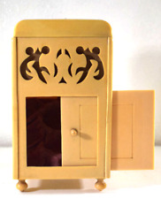 Antique celluloid miniature for sale  Salem