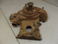 305 v 6 water pump for sale 305 v 6 water pump for sale Wickenburg