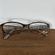 Óculos Kate Spade New York 135 Sheba JZM 135 concha de tartaruga azul espadas comprar usado  Enviando para Brazil