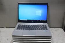 Lot elitebook 840 for sale  Dubuque