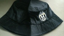 Cappello juventus usato Cappello juventus usato  Salerno