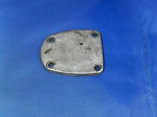 Norton light weight for sale  TOTNES