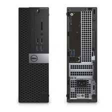 Dell windows pro for sale  BIRMINGHAM