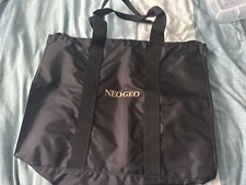 Snk neo geo for sale  LONDON