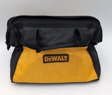 Dewalt heavy duty for sale  Mankato