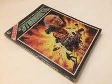 Eternauta raccolta 16 usato Eternauta raccolta 16 usato  Chiavari