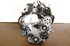 2002 2006 honda for sale  Arlington