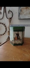 Französiche nostalgiedose ble gebraucht kaufen  Möttingen