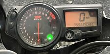 585 speedometer tach for sale  Port Saint Lucie