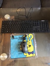 mouse polaroid for sale  LONDON