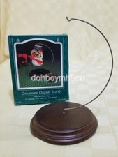 Hallmark 1985 ornament for sale  Southampton
