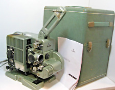 Siemens 2000 16mm for sale  MILTON KEYNES