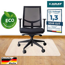 Bodenschutzmatten hartböden g gebraucht kaufen  Mannheim