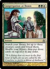 Magic mtg assemblée d'occasion  Ivry-sur-Seine