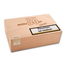 50er sumatra 50 gebraucht kaufen  Stockelsdorf