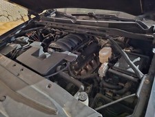 2014 2018 chevy for sale  Balch Springs