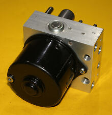 Renault abs hydraulikblock gebraucht kaufen  Heilbronn