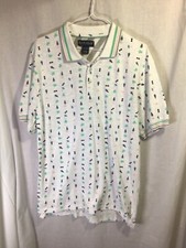 Blue gear white for sale  Mitchell