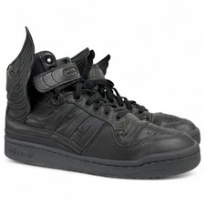 jeremy scott adidas for sale jeremy scott adidas for sale LEEDS