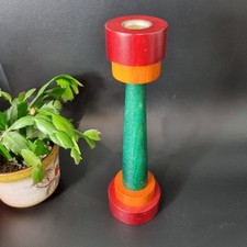 Vintage ikea memphis for sale  POLEGATE