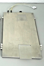 Vetequip dsx vented for sale  Lakewood