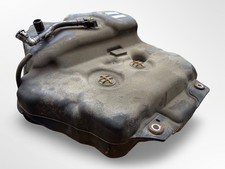 Mercedes klasse w205 gebraucht kaufen  Blaubeuren