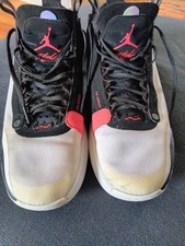 Size 10.5 nike for sale  Mansfield