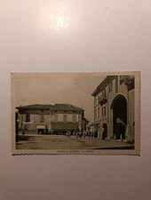 cremona cartoline usato cremona cartoline usato  Busto Arsizio