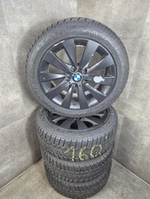 Riginal bmw 3er gebraucht kaufen  Rodgau