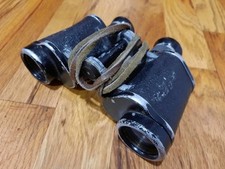 Wwii german army for sale  Olympia