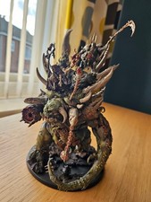 Glottkin painted maggotkin for sale  WIGAN