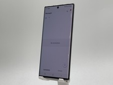 Samsung galaxy note10 for sale  USA