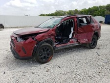 4 18 rav wheels 2021 for sale 4 18 rav wheels 2021 for sale Brownwood