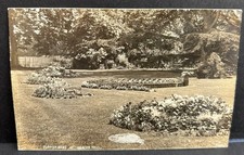 Ww1 1915 norfolk for sale  CLACTON-ON-SEA