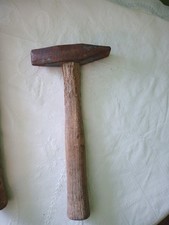 upholstery hammer for sale upholstery hammer for sale ELLESMERE PORT