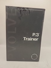 New p.3 trainer for sale  Lakeland