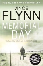 Memorial day flynn gebraucht kaufen Memorial day flynn gebraucht kaufen  Berlin